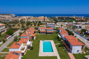 Posidonia Villas